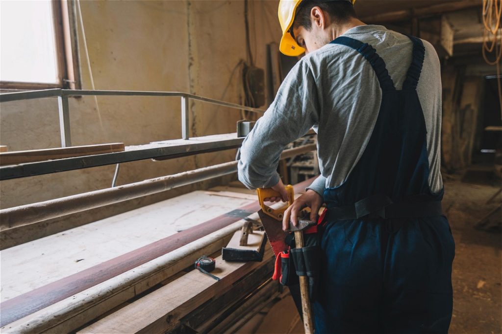 Rain Gutters of Oklahoma