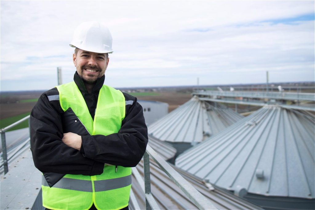 Rain Gutters of Oklahoma